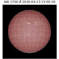 saia - 2026-04-13T15:00:28.446000