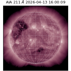 saia - 2026-04-13T16:00:09.632000