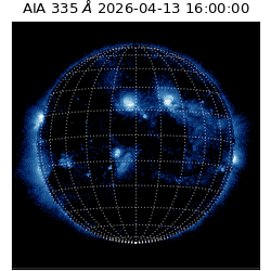 saia - 2026-04-13T16:00:00.631000