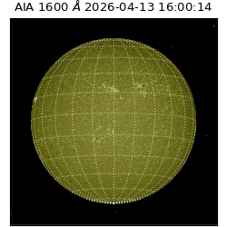 saia - 2026-04-13T16:00:14.123000