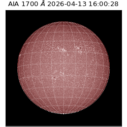 saia - 2026-04-13T16:00:28.446000