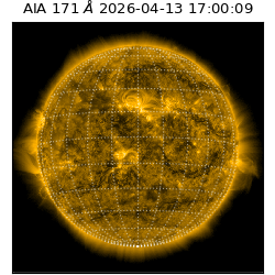saia - 2026-04-13T17:00:09.352000