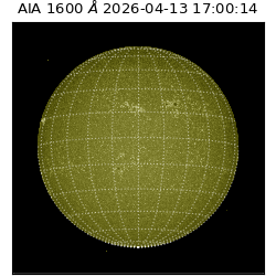 saia - 2026-04-13T17:00:14.123000