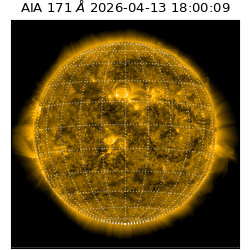 saia - 2026-04-13T18:00:09.351000