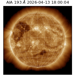 saia - 2026-04-13T18:00:04.842000