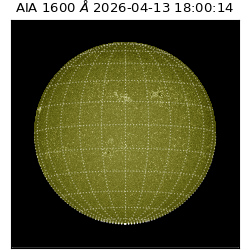 saia - 2026-04-13T18:00:14.122000