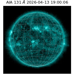 saia - 2026-04-13T19:00:06.629000