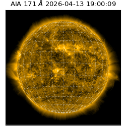 saia - 2026-04-13T19:00:09.351000