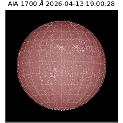 saia - 2026-04-13T19:00:28.446000