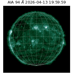 saia - 2026-04-13T19:59:59.120000