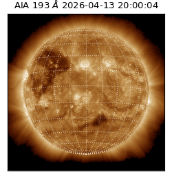 saia - 2026-04-13T20:00:04.842000