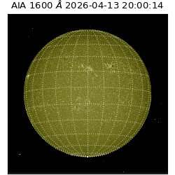 saia - 2026-04-13T20:00:14.123000