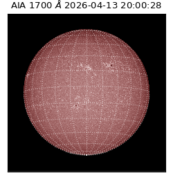 saia - 2026-04-13T20:00:28.456000