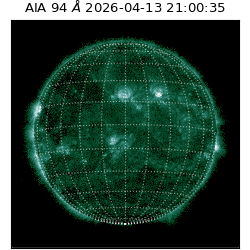 saia - 2026-04-13T21:00:35.119000