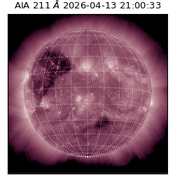 saia - 2026-04-13T21:00:33.623000