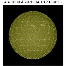 saia - 2026-04-13T21:00:38.123000