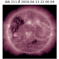 saia - 2026-04-13T22:00:09.623000