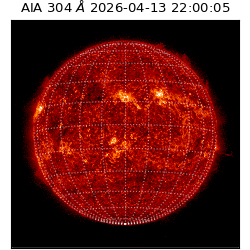 saia - 2026-04-13T22:00:05.135000