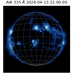 saia - 2026-04-13T22:00:00.623000