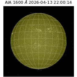 saia - 2026-04-13T22:00:14.131000