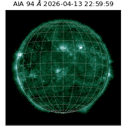 saia - 2026-04-13T22:59:59.120000