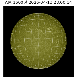 saia - 2026-04-13T23:00:14.131000