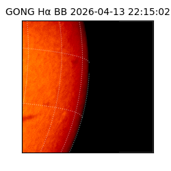 gong - 2026-04-13T22:15:02