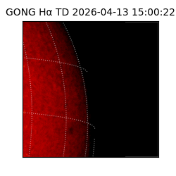 gong - 2026-04-13T15:00:22