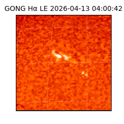 gong - 2026-04-13T04:00:42