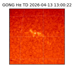 gong - 2026-04-13T13:00:22