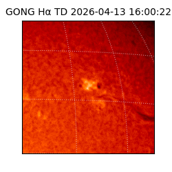 gong - 2026-04-13T16:00:22