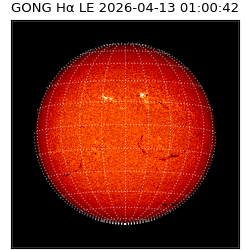 gong - 2026-04-13T01:00:42