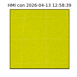 shmi - 2026-04-13T12:58:39.400000