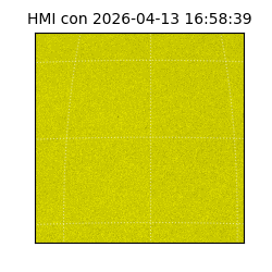 shmi - 2026-04-13T16:58:39.300000