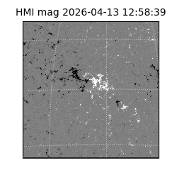 shmi - 2026-04-13T12:58:39.400000