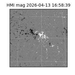 shmi - 2026-04-13T16:58:39.300000