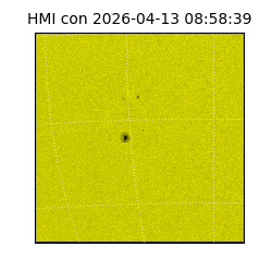 shmi - 2026-04-13T08:58:39.400000