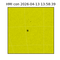 shmi - 2026-04-13T13:58:39.300000