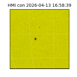 shmi - 2026-04-13T16:58:39.300000