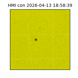 shmi - 2026-04-13T18:58:39.300000