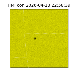 shmi - 2026-04-13T22:58:39.400000