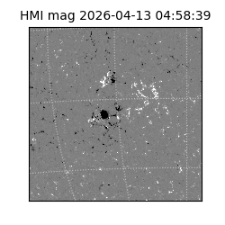 shmi - 2026-04-13T04:58:39.400000