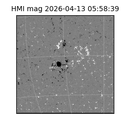 shmi - 2026-04-13T05:58:39.400000