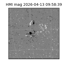 shmi - 2026-04-13T09:58:39.400000