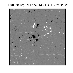 shmi - 2026-04-13T12:58:39.400000