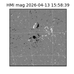 shmi - 2026-04-13T15:58:39.300000