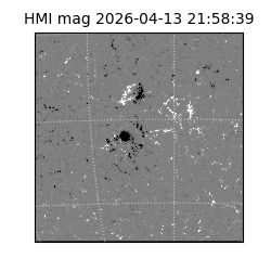 shmi - 2026-04-13T21:58:39.300000