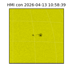 shmi - 2026-04-13T10:58:39.400000