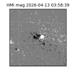 shmi - 2026-04-13T03:58:39.400000