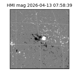 shmi - 2026-04-13T07:58:39.400000